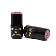 Rubber Base Coat Camouflage Line - Glistering Pink Try me 5ml Rubber Base Coat Camouflage Line - Glistering Pink Try me 5ml